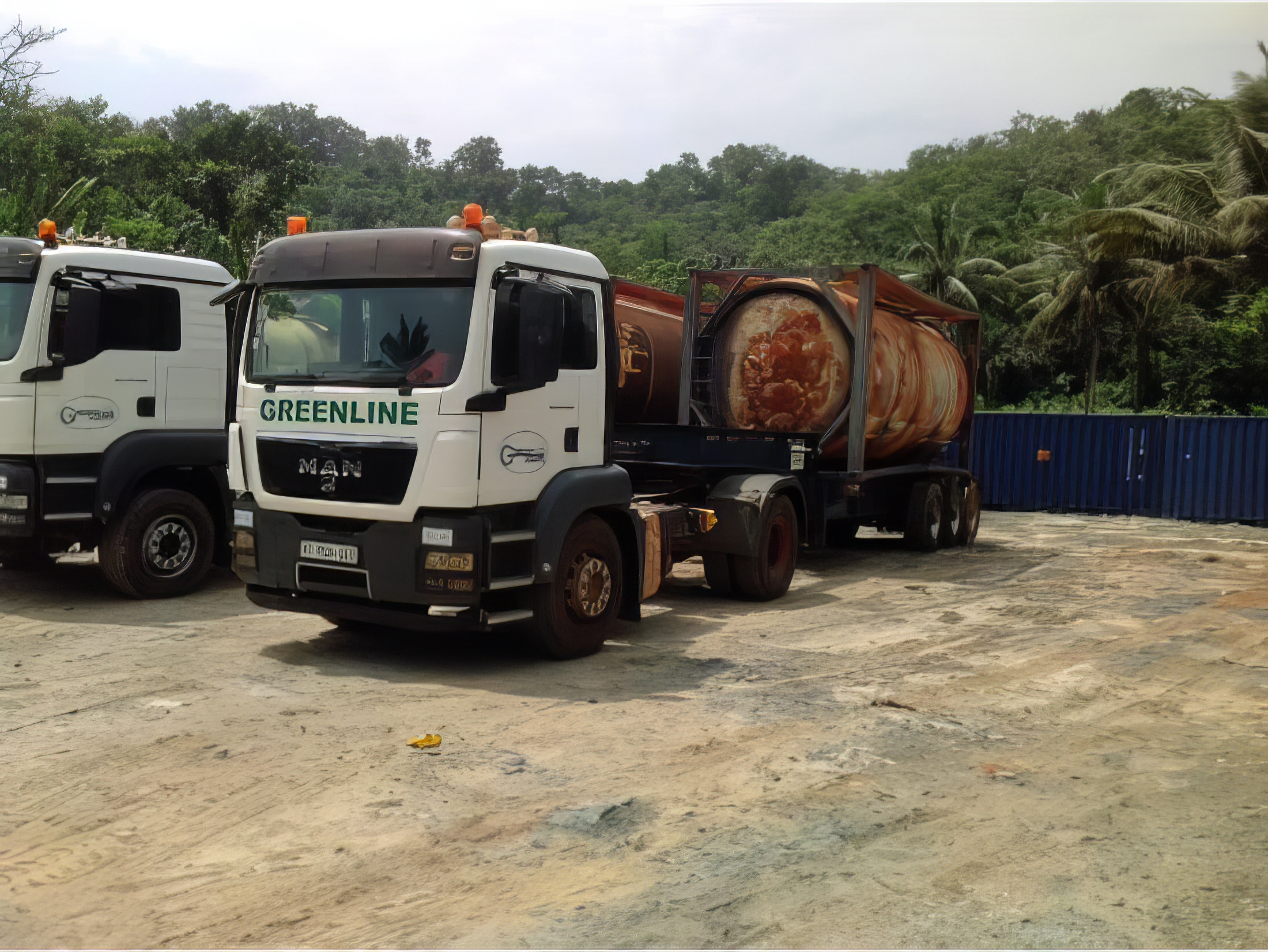 1049-XXID-wPFfrEI4hyHG-1-topaz-lighting-upscale-4x