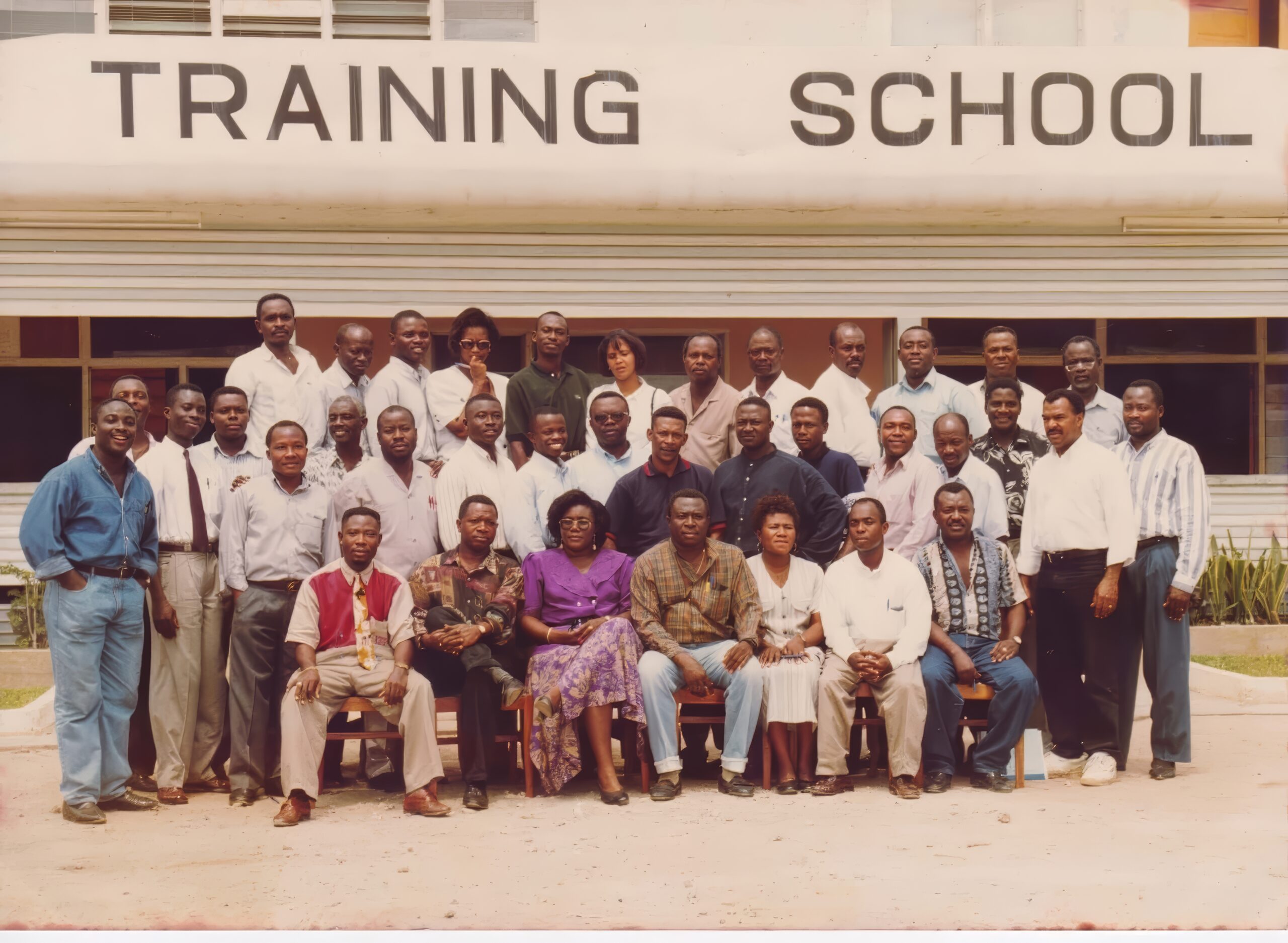 1995-44-p-2000-topaz-face-denoise-upscale-2x