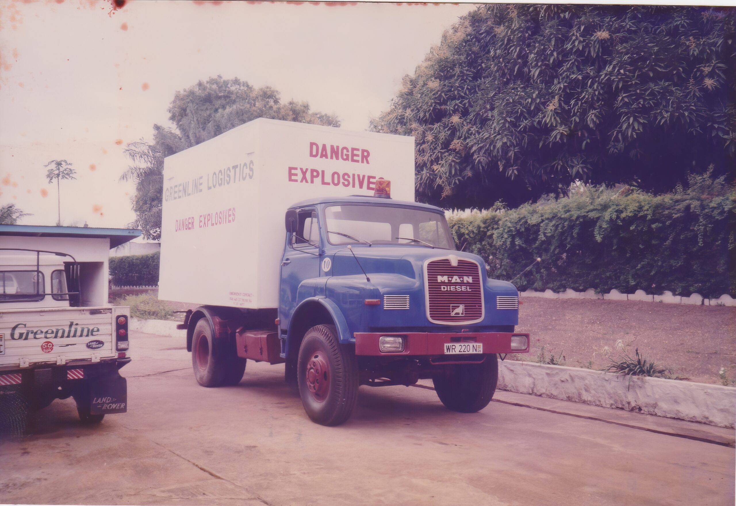 1997-1-topaz-upscale-2.8x