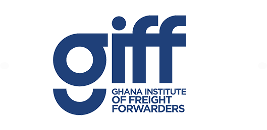 Ghana Institute of Freight Forwarders