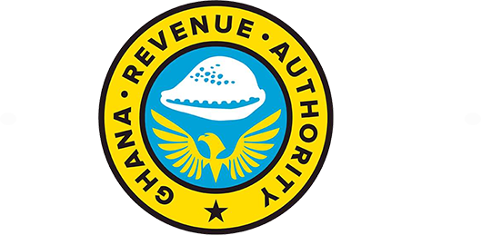 Ghana Revenue Authority