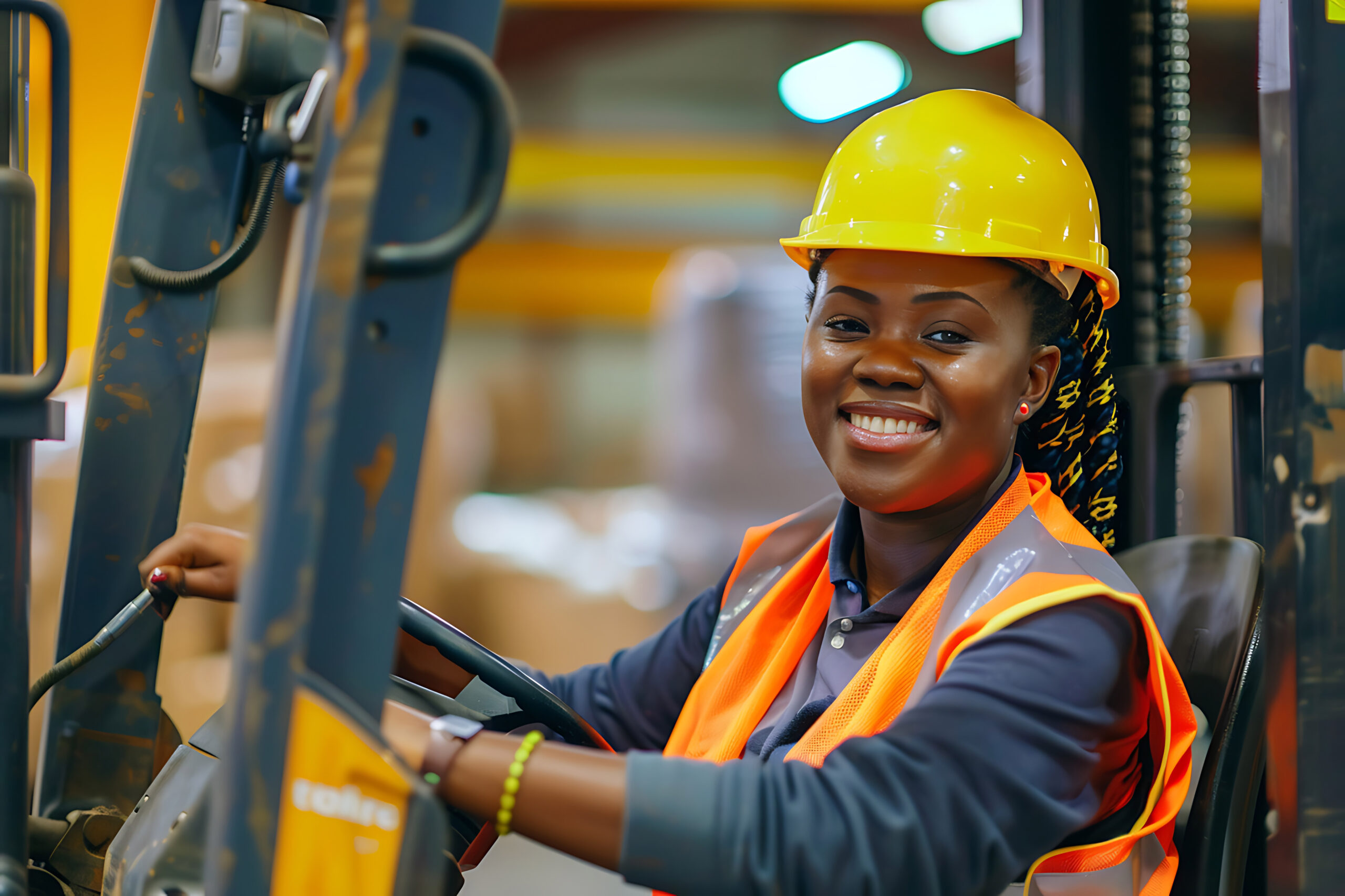 1smiling-female-forklift-operator-wearing-safety-gear