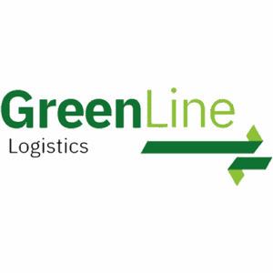 Greenline Logistics