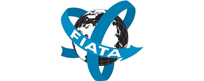 FIATA
