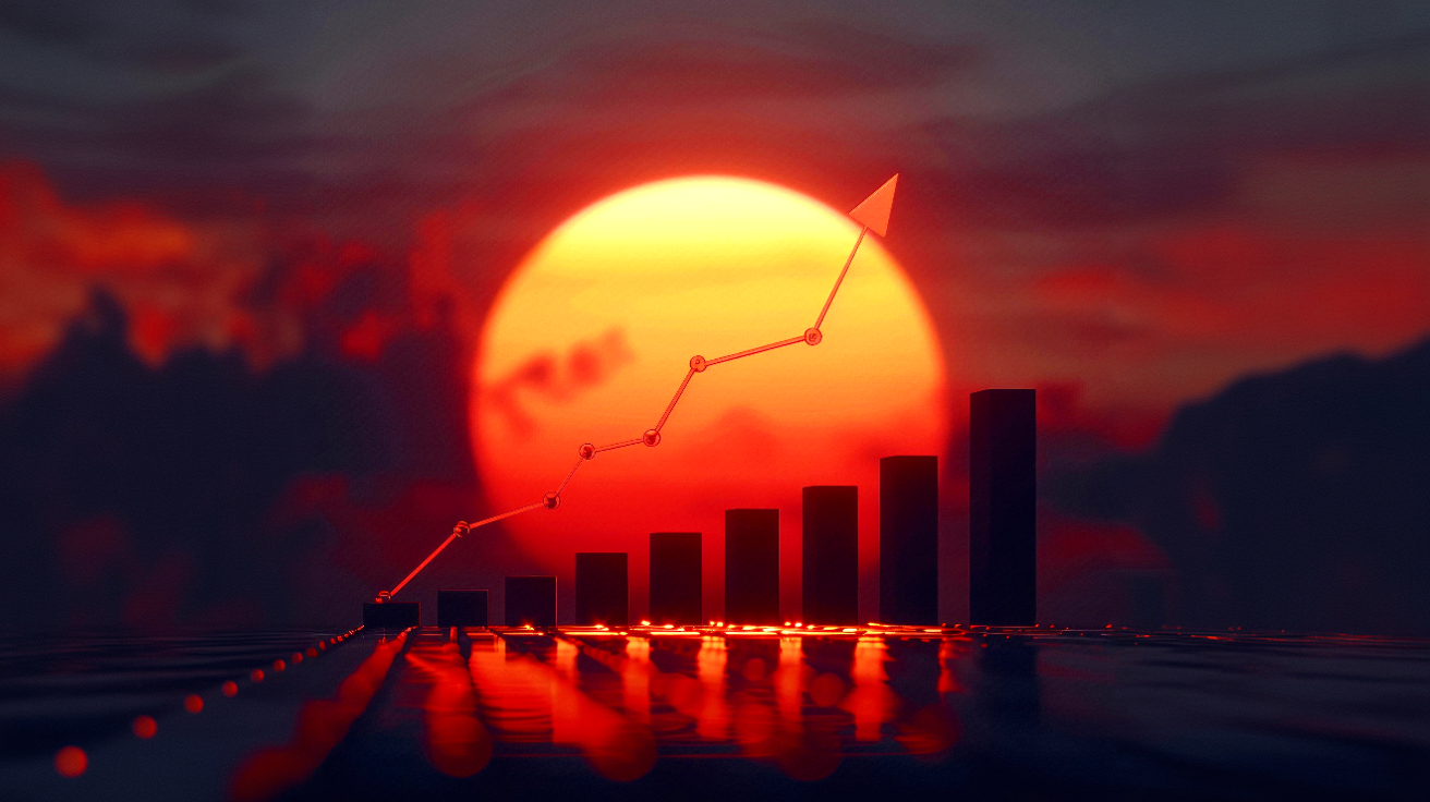 freepik__expand__74431