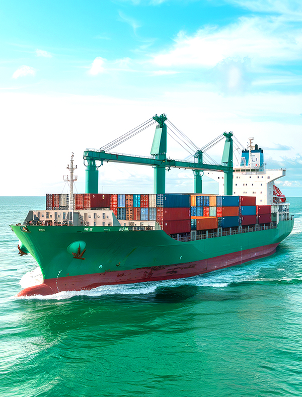 sea-freight-container-port