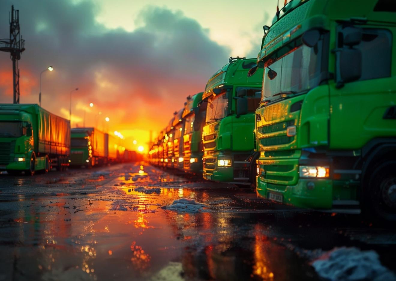 freepik__expand__28118